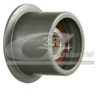 BMW 11311709646 Deflection/Guide Pulley, timing belt